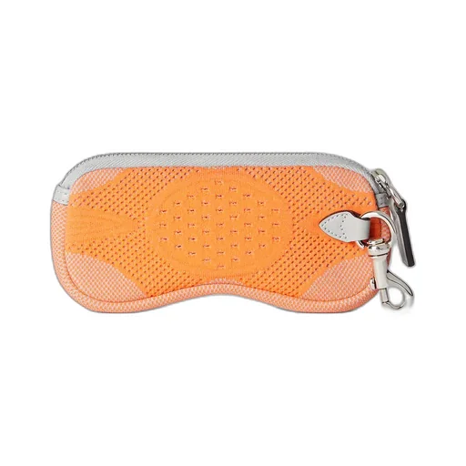 Technical Knit Glasses Case