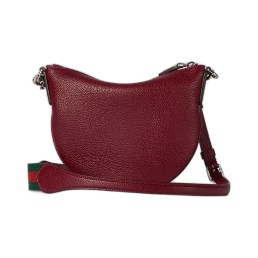 Gucci B Small Bag