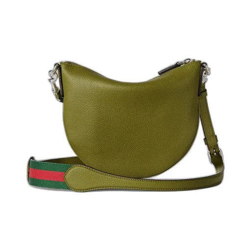 Gucci B Small Bag