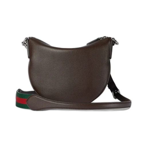 Gucci B Small Bag