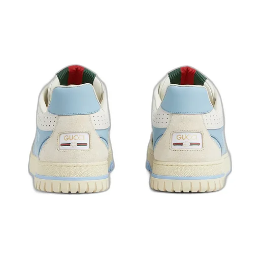 Gucci Re-Web Trainer