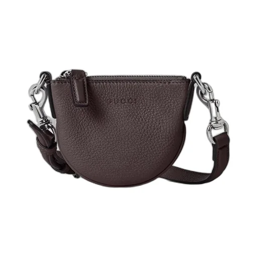 Gucci B Nano Bag