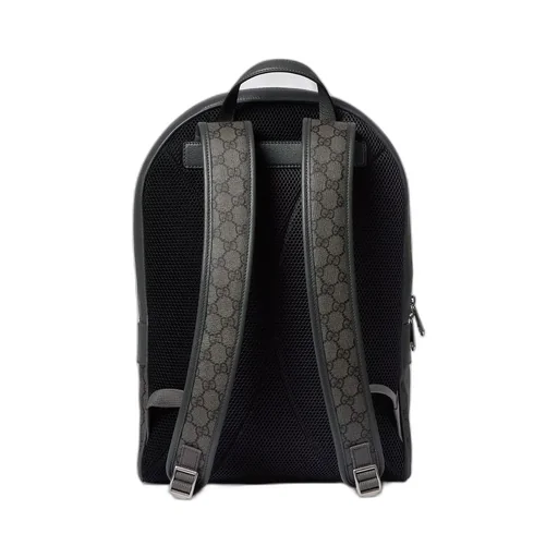 Ophidia Medium Backpack