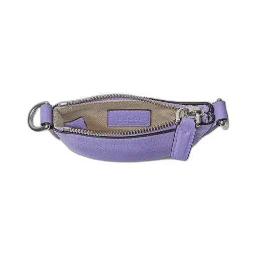 Gucci B Nano Bag