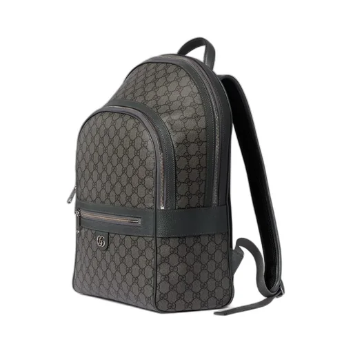 Ophidia Medium Backpack