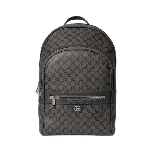 Ophidia Medium Backpack