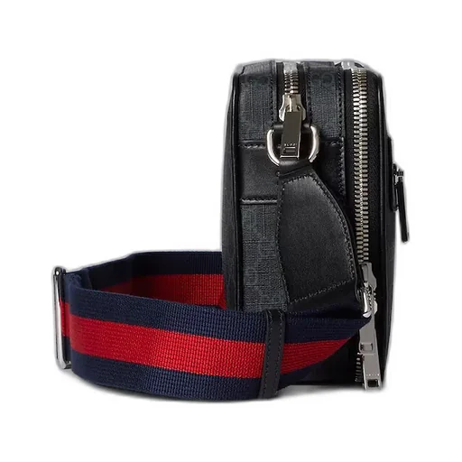Medium Gg Crossbody Bag