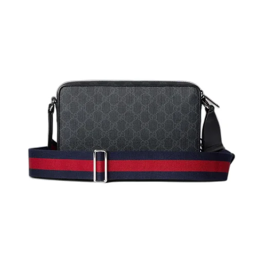 Medium Gg Crossbody Bag