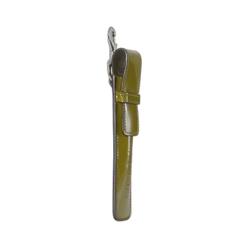 Holder For Apple Pencil