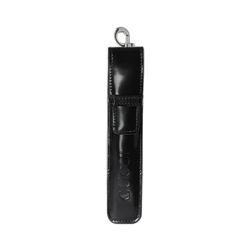 Holder For Apple Pencil