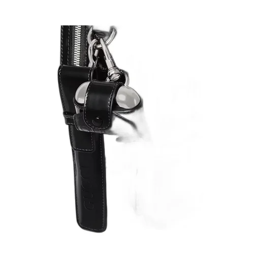 Holder For Apple Pencil