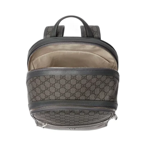 Ophidia Medium Backpack