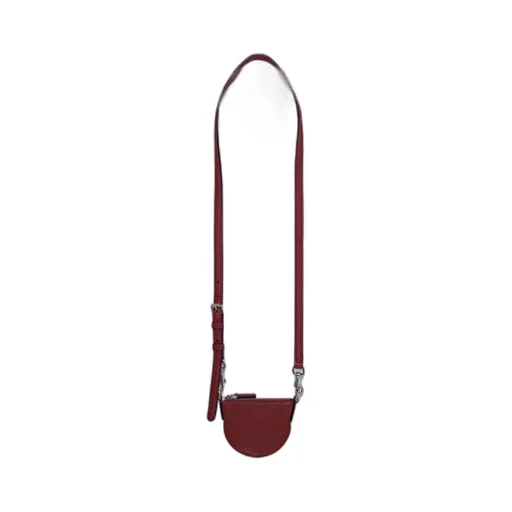 Gucci B Nano Bag