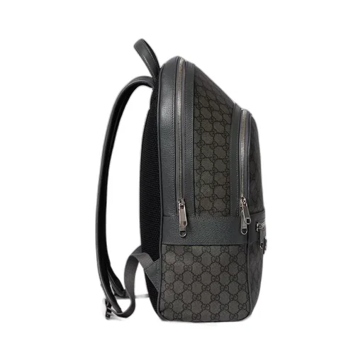 Ophidia Medium Backpack