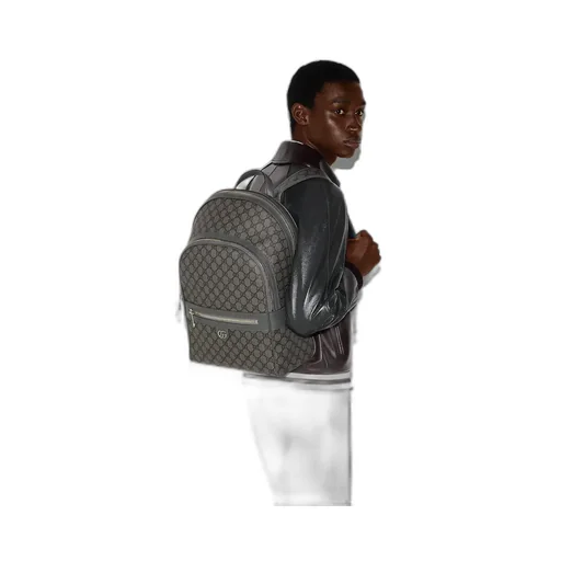 Ophidia Medium Backpack