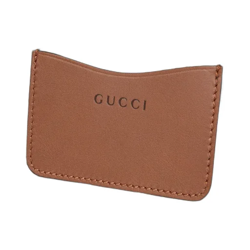 Gg Emblem Small Belt Bag