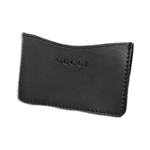 Gg Emblem Small Belt Bag