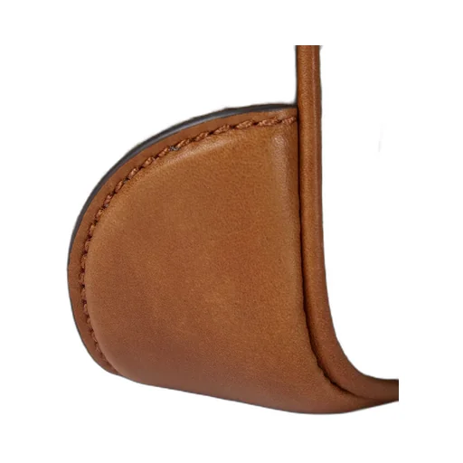 Gg Emblem Medium Toiletry Case