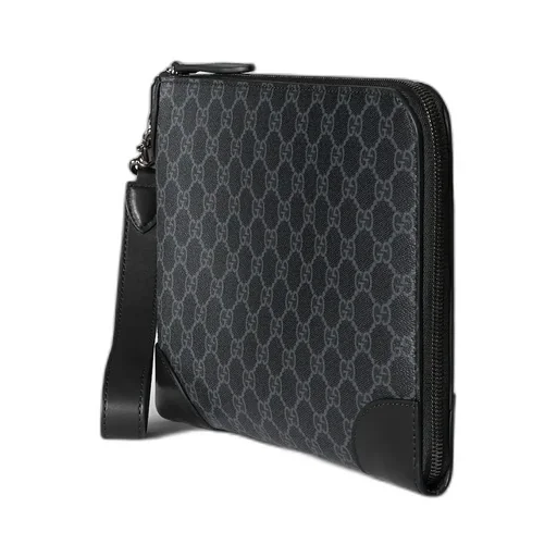 Gg Emblem Small Business Case