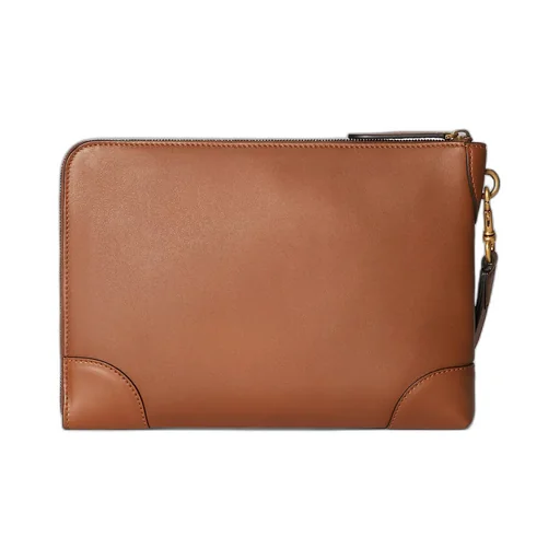 Gg Emblem Small Business Case