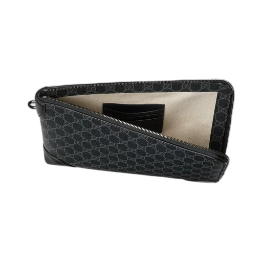 Gg Emblem Small Business Case