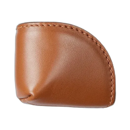 Gg Emblem Small Business Case