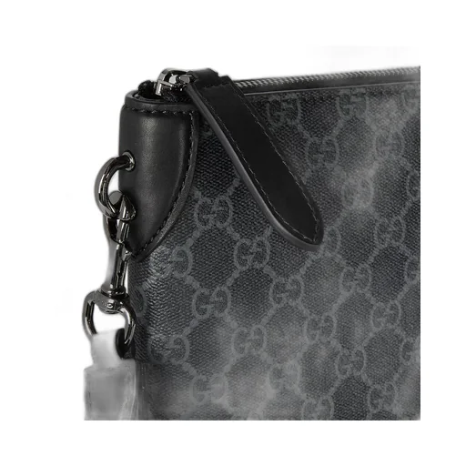 Gg Emblem Small Business Case