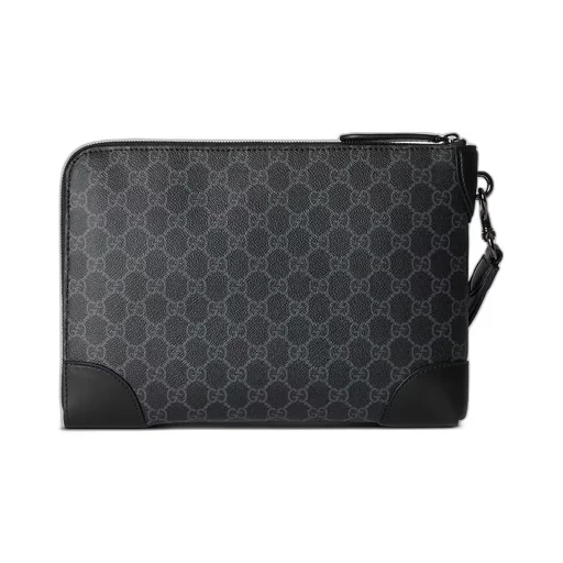 Gg Emblem Small Business Case