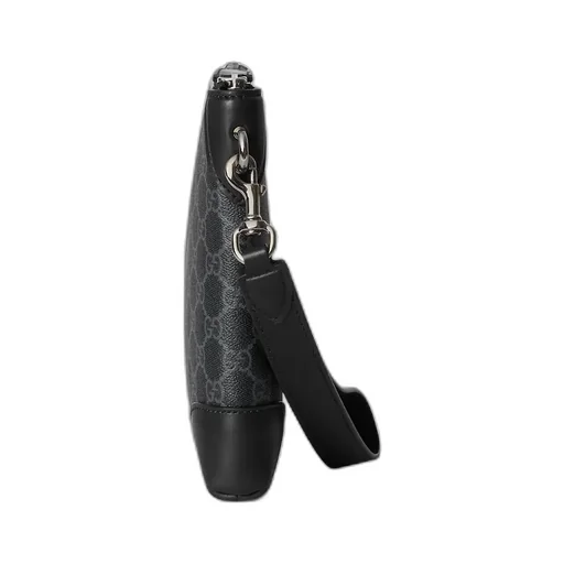 Gg Emblem Small Business Case