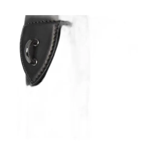 Gg Emblem Medium Crossbody Bag
