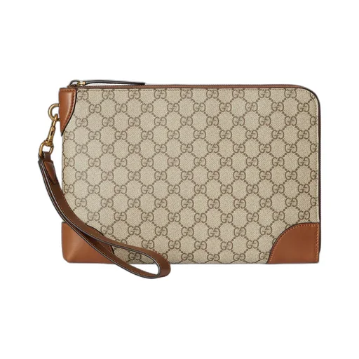 Gg Emblem Small Business Case