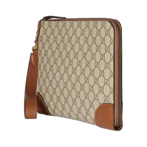 Gg Emblem Small Business Case