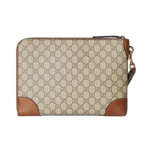 Gg Emblem Small Business Case