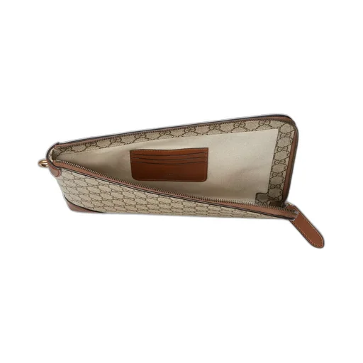 Gg Emblem Small Business Case