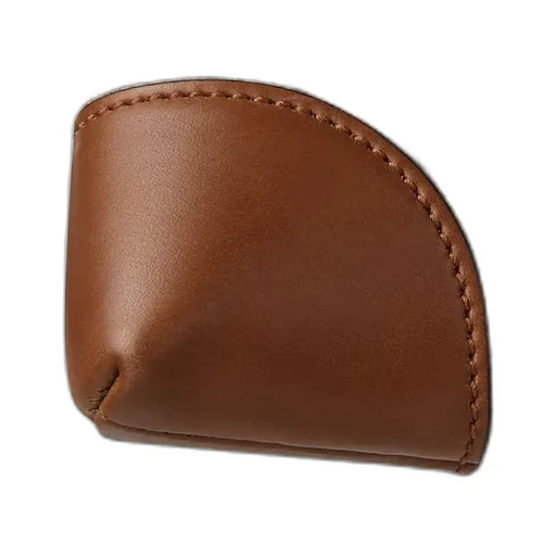 Gg Emblem Small Business Case
