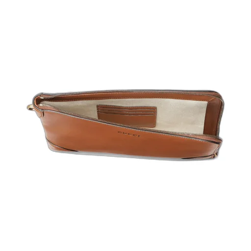 Gg Emblem Small Business Case