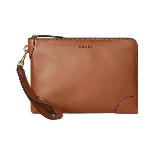 Gg Emblem Small Business Case
