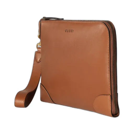 Gg Emblem Small Business Case
