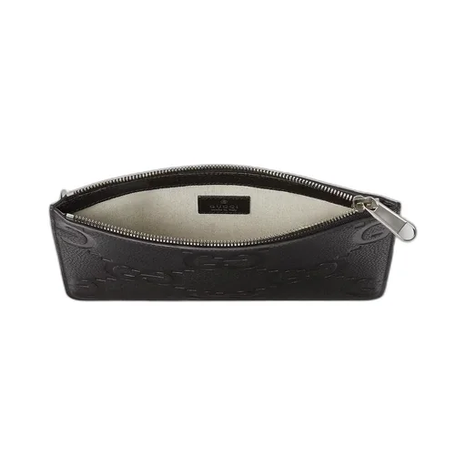 Jumbo Gg Pouch