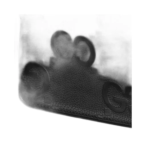 Jumbo Gg Pouch