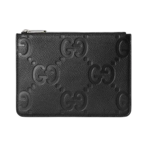 Jumbo Gg Pouch