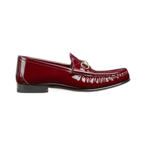 Horsebit 1953 Loafer