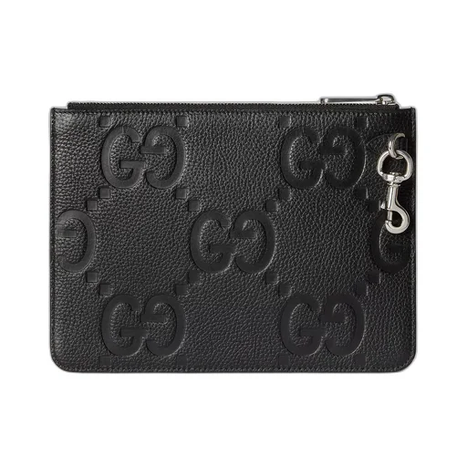 Jumbo Gg Pouch