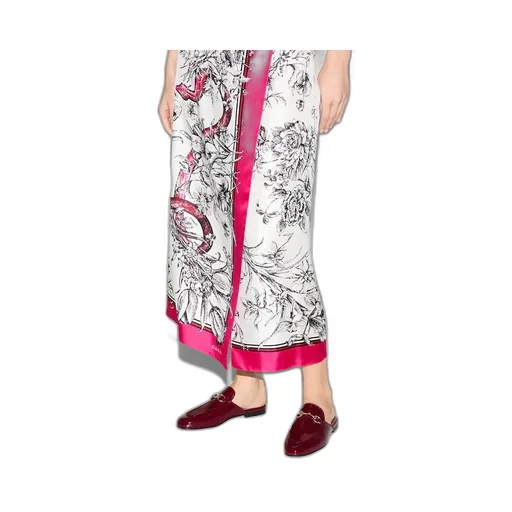 Princetown Slipper