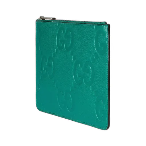 Maxi Gg Pouch
