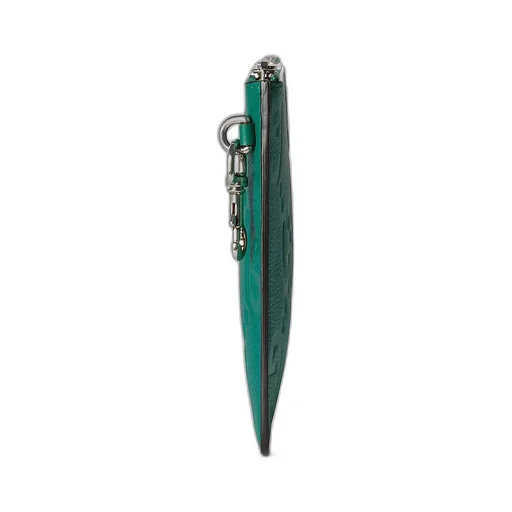 Maxi Gg Pouch