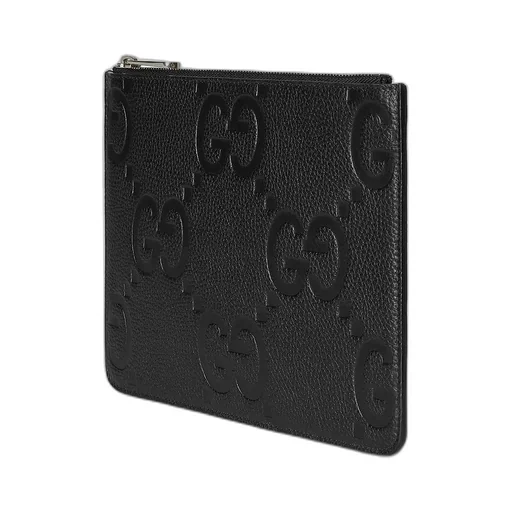 Jumbo Gg Pouch