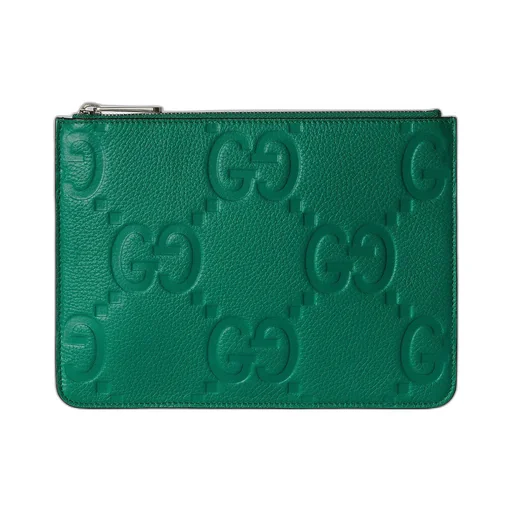 Maxi Gg Pouch