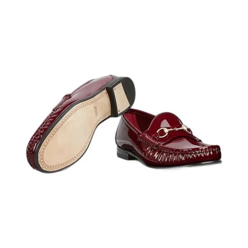 Horsebit 1953 Loafer