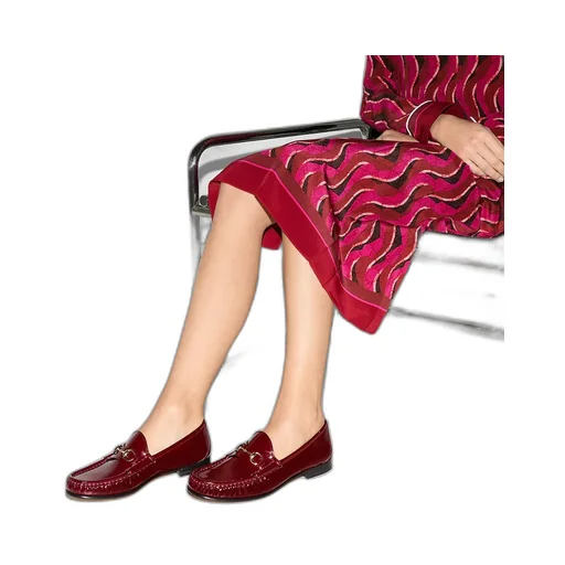 Horsebit 1953 Loafer